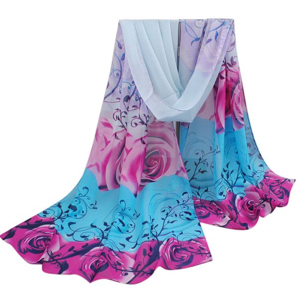 2019 new arrival women beautiful rose pattern chiffon shawl wrap wraps scarf scarves12.11
2019 new arrival women beautiful rose pattern chiffon shawl wrap wraps scarf scarves12.11
