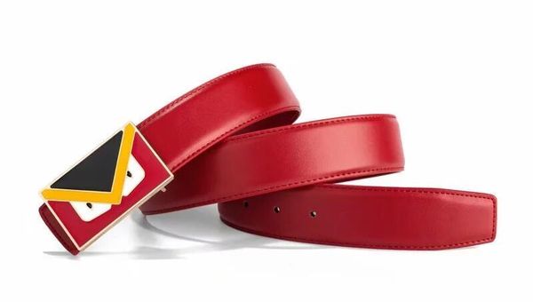 fashion belt with simple belt, 105cm-125cm, leather belt women's jeans leather fashion versatile sheepskin elastic belt suit coat skir, Black;brown
fashion belt with simple belt, 105cm-125cm, leather belt women's jeans leather fashion versatile sheepskin elastic belt suit coat skir, Black;brown