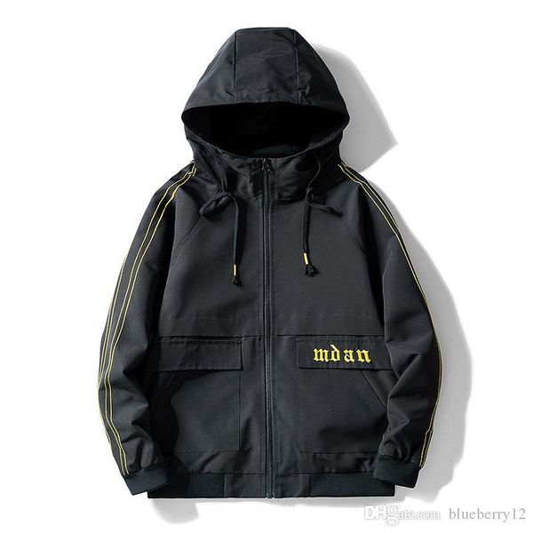 mens jacket coat new fashion casual style mens casual hooded letter printed plus size male coat jacket asian s-3xl, Black;brown
mens jacket coat new fashion casual style mens casual hooded letter printed plus size male coat jacket asian s-3xl, Black;brown