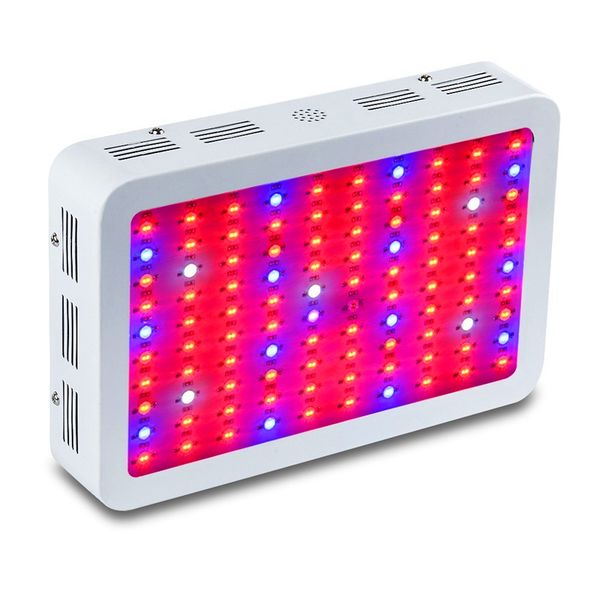 2020 светать 1200 вт 1500 вт 1000 вт полный спектр привело растут шатер покрыт зеленой дома лампы завод растет светильник для цветения вег а
2020 светать 1200 вт 1500 вт 1000 вт полный спектр привело растут шатер покрыт зеленой дома лампы завод растет светильник для цветения вег а