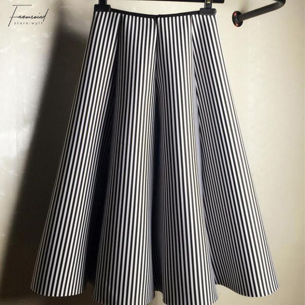 skirts for women white skirt midi 2019 skirt black and white vertical stripe skirt ps tutu a striped cotton women spring skirts
skirts for women white skirt midi 2019 skirt black and white vertical stripe skirt ps tutu a striped cotton women spring skirts