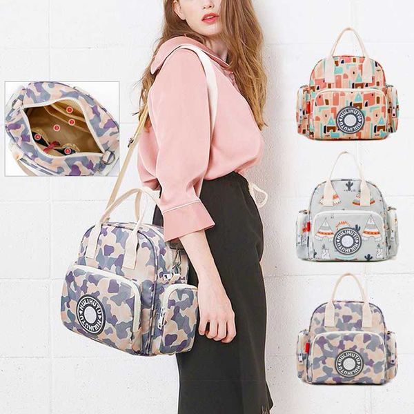 diaper bag large capital baby bags for mom shoulder bag adjustable strap backpack portable maternity baby accessories
diaper bag large capital baby bags for mom shoulder bag adjustable strap backpack portable maternity baby accessories