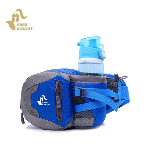 men women running waist bag pack outdoor sports fitness jogging running cycling belt bags with water bottles holder
men women running waist bag pack outdoor sports fitness jogging running cycling belt bags with water bottles holder