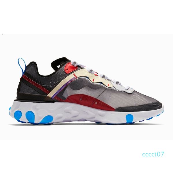 2019 new arrival react element 87 undercover men running shoes undercover green stripe black women designer shoes sport sneakers ct07
2019 new arrival react element 87 undercover men running shoes undercover green stripe black women designer shoes sport sneakers ct07