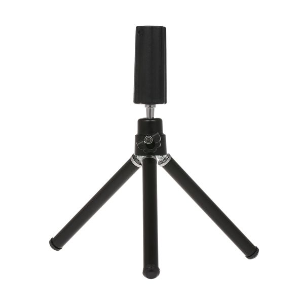 adjustable mannequin wig stands fake head stand for hair styling salon display tripod hairdressing training wig head holder 
adjustable mannequin wig stands fake head stand for hair styling salon display tripod hairdressing training wig head holder