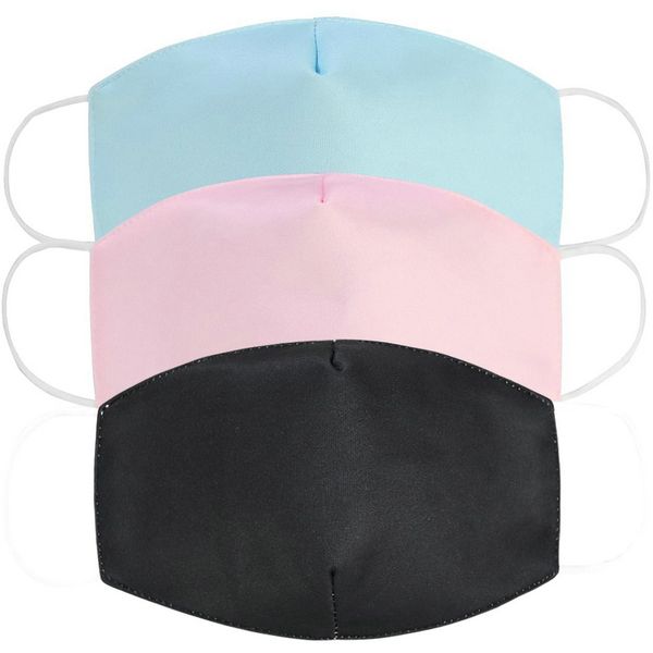 cloth tapaboca kids jigsaw mask cotton face mouth mask cartoon youth children masks for kid qoton tapaboca menkg
cloth tapaboca kids jigsaw mask cotton face mouth mask cartoon youth children masks for kid qoton tapaboca menkg