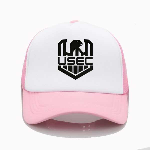 fashion hats escape from tarkov usec baseball caps men womens summer caps adjustable snapback hat dad hats, Blue;gray
fashion hats escape from tarkov usec baseball caps men womens summer caps adjustable snapback hat dad hats, Blue;gray