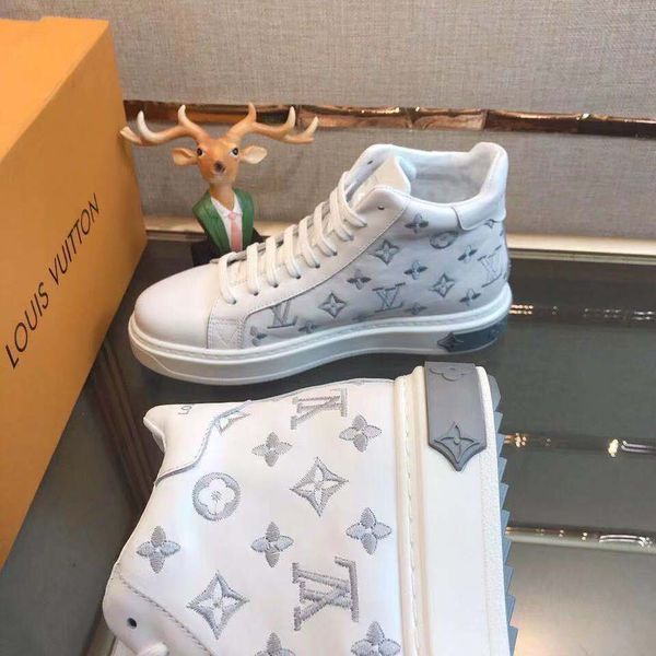 8 13 loui 13 vuitton 13 gucci 13 2019 z8 hoe box port hoe leather men 039 ladie ca ual hoe uper neaker, Black
8 13 loui 13 vuitton 13 gucci 13 2019 z8 hoe box port hoe leather men 039 ladie ca ual hoe uper neaker, Black