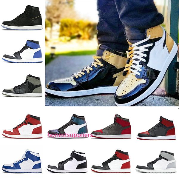1 3 mens basketball shoes wheat gold bred toe chicago banned royal blue fragment unc homage to home new love city of flight us 7-13
1 3 mens basketball shoes wheat gold bred toe chicago banned royal blue fragment unc homage to home new love city of flight us 7-13