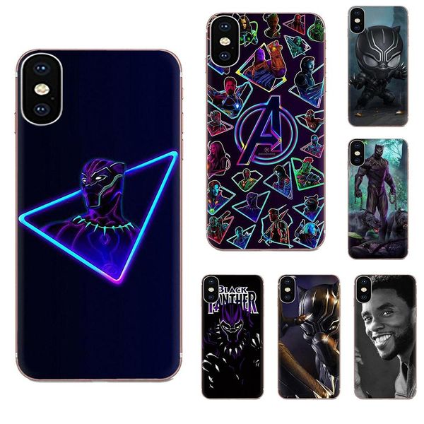 custom soft tpu shell for huawei nova 2 v20 y3ii y5 y5ii y6 y6ii y7 y9 g8 g9 gr3 gr5 gx8 prime 2018 2019 black panther
custom soft tpu shell for huawei nova 2 v20 y3ii y5 y5ii y6 y6ii y7 y9 g8 g9 gr3 gr5 gx8 prime 2018 2019 black panther