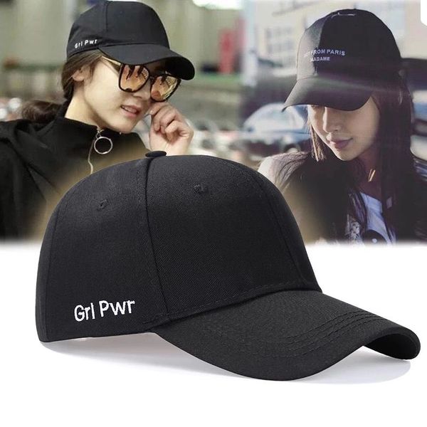 hat men and women korean students tide brand summer men spring and autumn wild hat sun protection baseball cap sun hat sunshade, Blue;gray
hat men and women korean students tide brand summer men spring and autumn wild hat sun protection baseball cap sun hat sunshade, Blue;gray