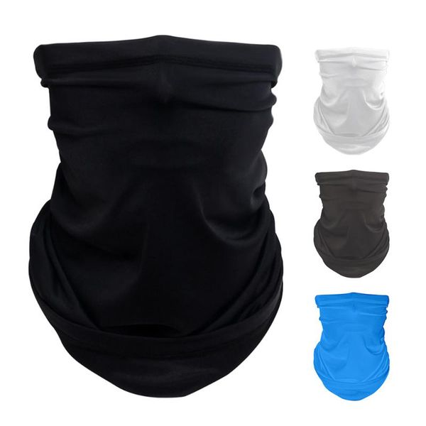 4pcs sun uv protection face mask protector breathable neck gaiter windproof sport scarf for motorcycling fishing hiking cycling, Black
4pcs sun uv protection face mask protector breathable neck gaiter windproof sport scarf for motorcycling fishing hiking cycling, Black