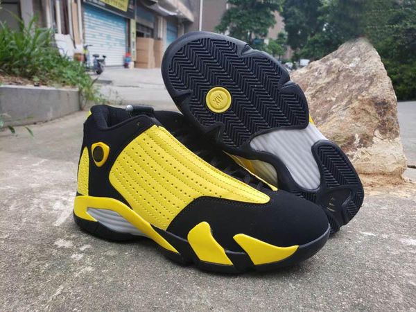 jumpman bumblebee 1 4 5 9 11 12 13 14 i iv v ix xii xiii xiv yellow men's basketball shoes basketball sport sneaker boots size 7-12
jumpman bumblebee 1 4 5 9 11 12 13 14 i iv v ix xii xiii xiv yellow men's basketball shoes basketball sport sneaker boots size 7-12
