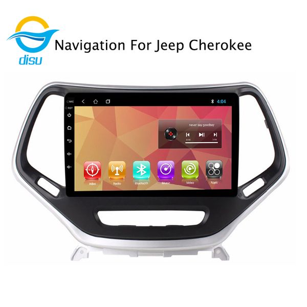 car radio multimedia video player navigation gps android 8.1 9 inch support mirror link for jeepcompass2015-2017 car dvd
car radio multimedia video player navigation gps android 8.1 9 inch support mirror link for jeepcompass2015-2017 car dvd
