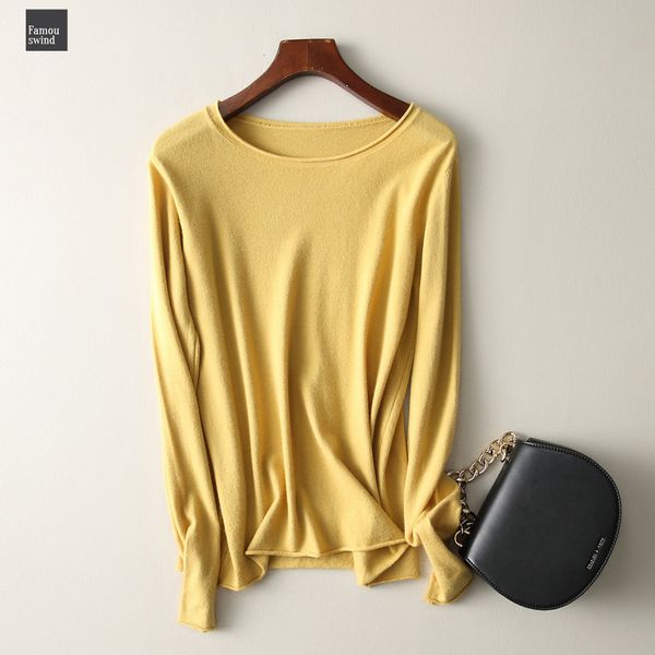 autumn sweater, fashion winter cashmere sweater, womens pullover, round neck ladies pure color ladys basic sweater, White;black
autumn sweater, fashion winter cashmere sweater, womens pullover, round neck ladies pure color ladys basic sweater, White;black