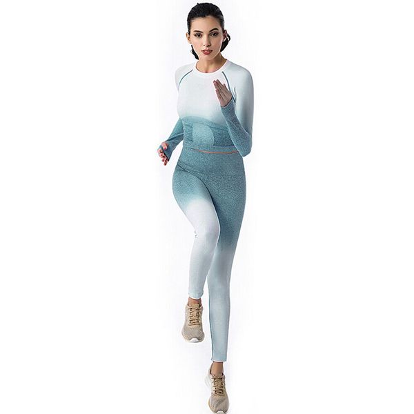 hirigin womens sports pants running slim stretch leggings gym fitness trousers slim colorful cotton pants, Black;white
hirigin womens sports pants running slim stretch leggings gym fitness trousers slim colorful cotton pants, Black;white
