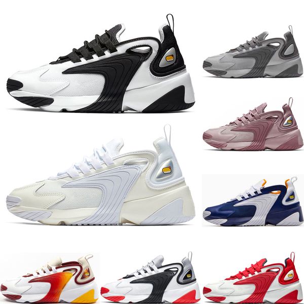 nike zoom m2k дизайнер 2k zoom m2k runner кроссовки радуга черный белый кремовый белый race red royal blue дизайнер мужчины женщины кроссовк
nike zoom m2k дизайнер 2k zoom m2k runner кроссовки радуга черный белый кремовый белый race red royal blue дизайнер мужчины женщины кроссовк