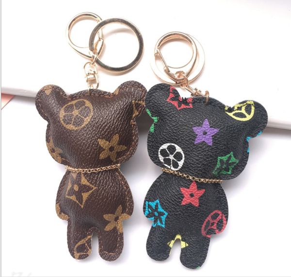 louis vuitton keychain дизайнерская мода брелок аксессуары цветок печатных брелок кожа милый медведь шаблон автомобиля брелок ювелирные изде, Silver
louis vuitton keychain дизайнерская мода брелок аксессуары цветок печатных брелок кожа милый медведь шаблон автомобиля брелок ювелирные изде, Silver
