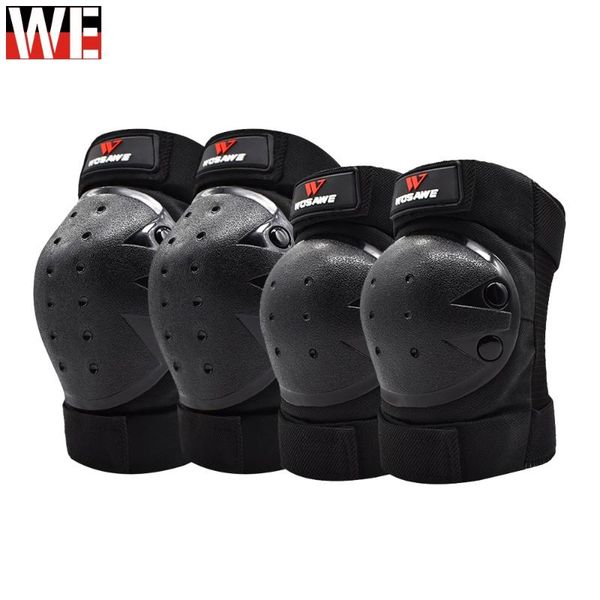 wosawe взрослые мотоциклы наколенники мотокросс езда защитное снаряжение knee guard велоспорт скейтборд скейтборд protector
wosawe взрослые мотоциклы наколенники мотокросс езда защитное снаряжение knee guard велоспорт скейтборд скейтборд protector