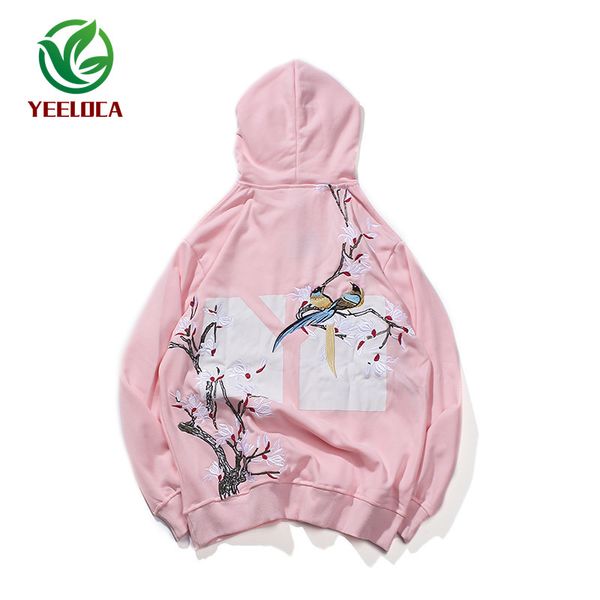 dropshipping male hoodie hip hop embroidery flowers birds anti-war leisure hip hop extra large cotton sweatshirt, Black
dropshipping male hoodie hip hop embroidery flowers birds anti-war leisure hip hop extra large cotton sweatshirt, Black