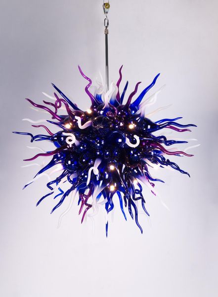 ac led bulbs 120v/240v attractive simple design lamp blue colored glass ball chandelier
ac led bulbs 120v/240v attractive simple design lamp blue colored glass ball chandelier