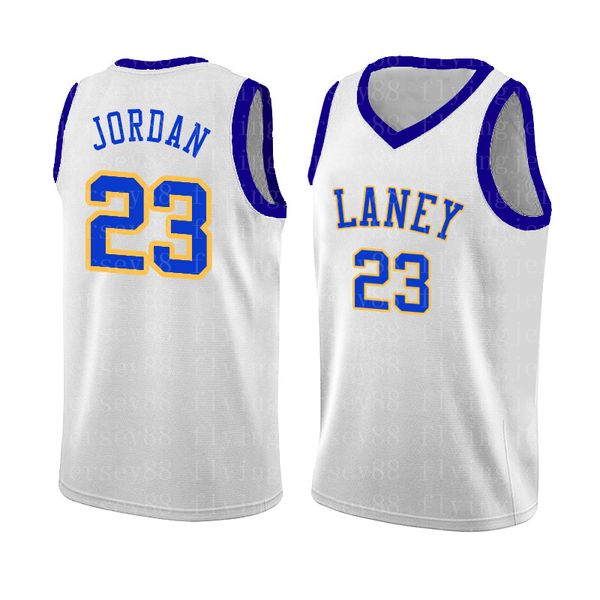 kawhi # leonard san diego state aztecs college jersey 32 earvin johnson 14 will smith mccall 22 movie jesus 34, Black
kawhi # leonard san diego state aztecs college jersey 32 earvin johnson 14 will smith mccall 22 movie jesus 34, Black