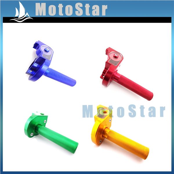 twist throttle handle universal for 50cc-250cc chinese pit dirt motor bike motorcycle motocross ssr lifan
twist throttle handle universal for 50cc-250cc chinese pit dirt motor bike motorcycle motocross ssr lifan