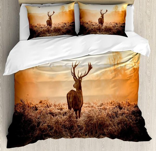 охота декор пододеяльник set red deer в пейзаже сельской местности утро вс дикой природы rural heathers пододеяльник brown
охота декор пододеяльник set red deer в пейзаже сельской местности утро вс дикой природы rural heathers пододеяльник brown