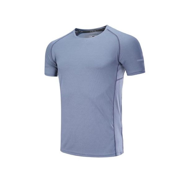 barbok мужская летняя running футболки compression фитнес-центр беговая дышащий quick dry футбол джерси спортивная одежда кофты, Black;blue
barbok мужская летняя running футболки compression фитнес-центр беговая дышащий quick dry футбол джерси спортивная одежда кофты, Black;blue