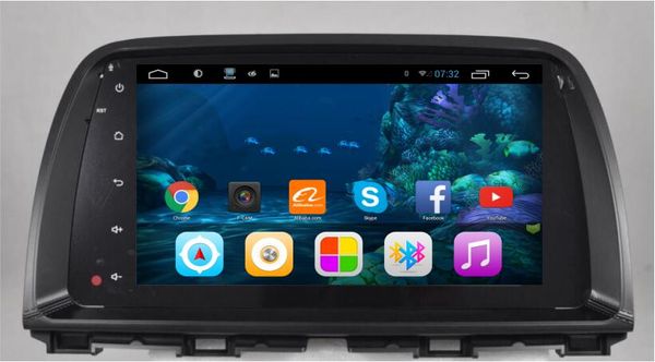 dsp carplay android 7.1 9inch car dvd gps for cx-5 2014-- vedio audio stereo media head unit pc navigation
dsp carplay android 7.1 9inch car dvd gps for cx-5 2014-- vedio audio stereo media head unit pc navigation