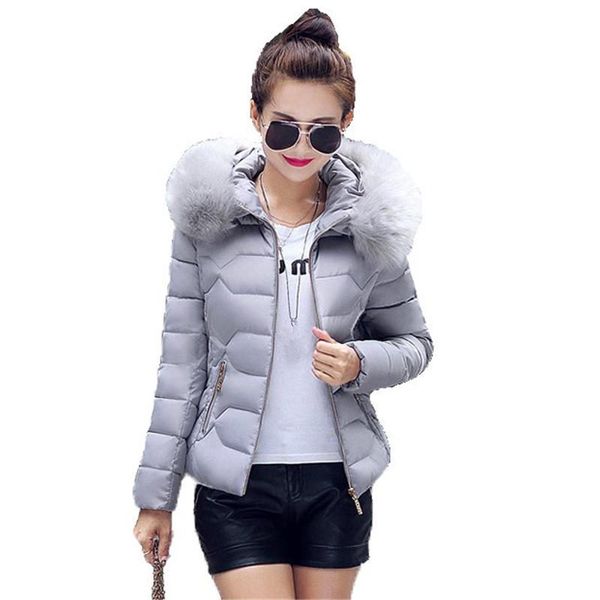 autumn winter short down cotton jacket women parka warm thick winter coat female loose plus size hooded women jacket 3xl q1827, Black
autumn winter short down cotton jacket women parka warm thick winter coat female loose plus size hooded women jacket 3xl q1827, Black