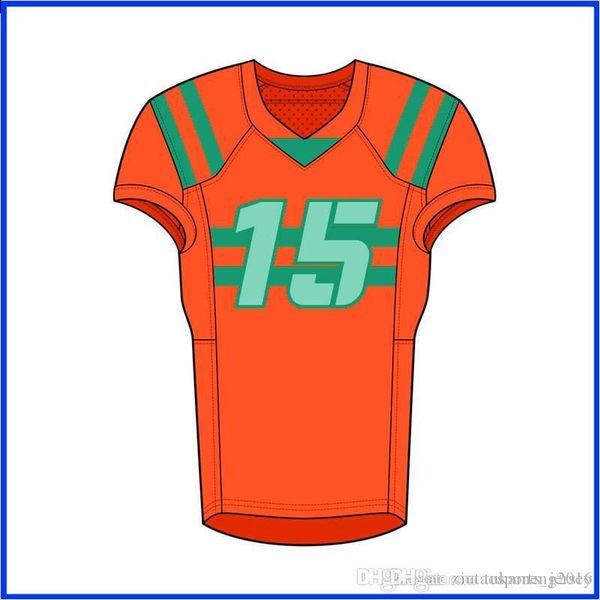 custom football jerseys good quality quick dryfast shippping red blue yellow hkxzcbxcvb, Black;red
custom football jerseys good quality quick dryfast shippping red blue yellow hkxzcbxcvb, Black;red