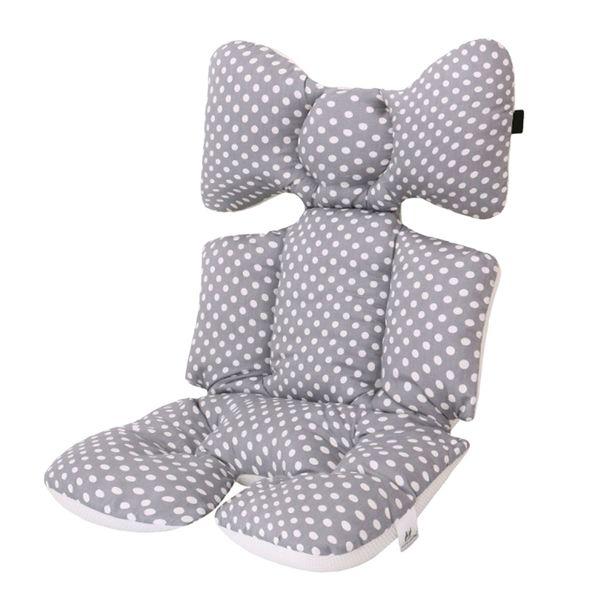 baby breathable stroller car highchair seat cushion liner mat pad cover protector, portable and comfortable
baby breathable stroller car highchair seat cushion liner mat pad cover protector, portable and comfortable