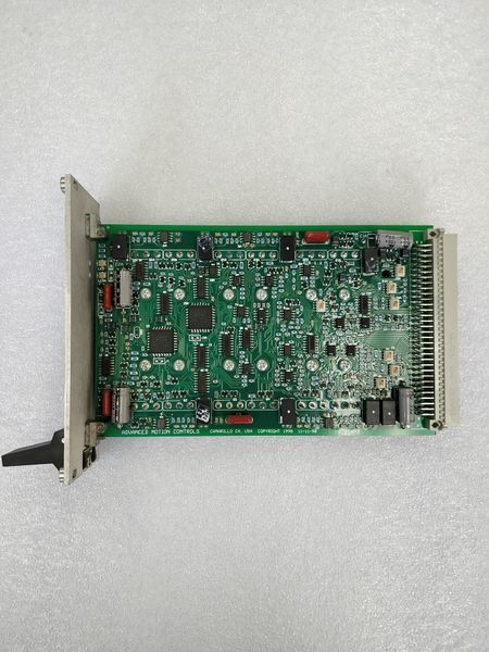 100% рабочий оригинал для advanced b12camb
100% рабочий оригинал для advanced b12camb