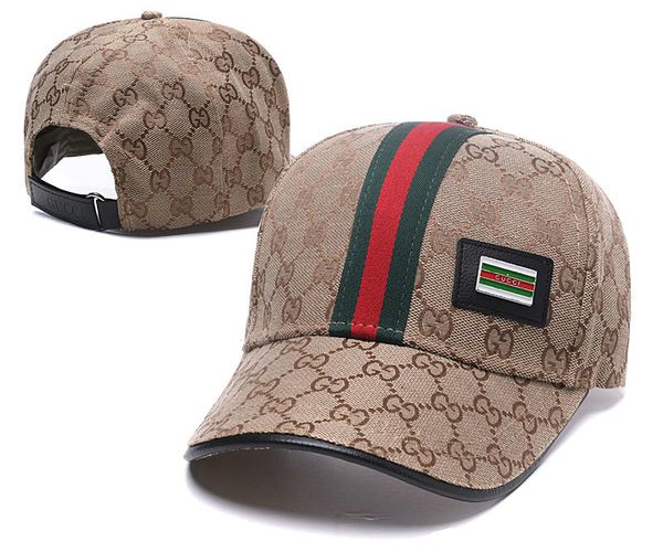 the european and american style. fast ball cap hundreds of roses strapback male and female hip-hop cap ing, Blue;gray
the european and american style. fast ball cap hundreds of roses strapback male and female hip-hop cap ing, Blue;gray