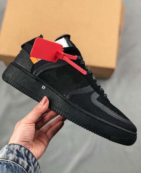 new off men running shoes 1 low men sneakers one mens trainers sports skateboard one sports white air designer sneakers
new off men running shoes 1 low men sneakers one mens trainers sports skateboard one sports white air designer sneakers