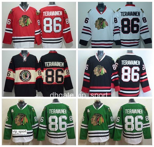 мужчины 86 teuvo teravainen jersey чикаго блэкхокс трикотажные изделия для хоккея с шайбой teravainen черный красный белый зеленый цвет кома, Black;red
мужчины 86 teuvo teravainen jersey чикаго блэкхокс трикотажные изделия для хоккея с шайбой teravainen черный красный белый зеленый цвет кома, Black;red