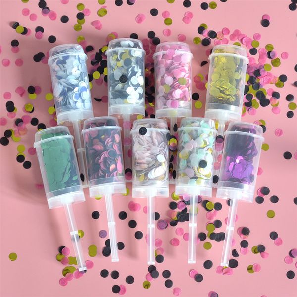 paper pushing confetti wedding party decoration paper push tube sharking paper decoration diy push-pop supplies yq00680
paper pushing confetti wedding party decoration paper push tube sharking paper decoration diy push-pop supplies yq00680
