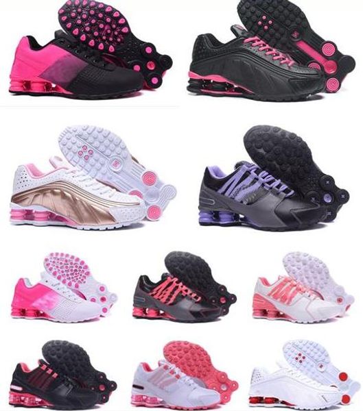 2019 new de ign women deliver r4 running hoe chau ure oz nz 301 trainer black white increa ed cu hion zapatilla hoe
2019 new de ign women deliver r4 running hoe chau ure oz nz 301 trainer black white increa ed cu hion zapatilla hoe