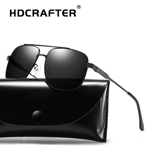 brand rectangular men polarized sunglasses pilot brand design sunglasses driving sun glasses fishing goggles retro, White;black
brand rectangular men polarized sunglasses pilot brand design sunglasses driving sun glasses fishing goggles retro, White;black