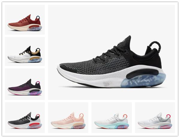 joyride running shoes for men platinum tint university red racer blue core black womens mens trainer athletic sport sneaker size 36-46
joyride running shoes for men platinum tint university red racer blue core black womens mens trainer athletic sport sneaker size 36-46
