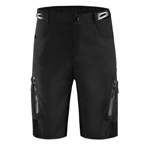 cycling shorts mens gel padded bike bicycle clothes biking gear - breathable & absorbent various sizes, Black
cycling shorts mens gel padded bike bicycle clothes biking gear - breathable & absorbent various sizes, Black