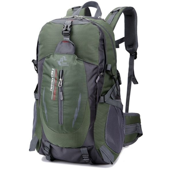35l cycling backpack waterproof woman camping hiking backpacks travel sport riding rucksacks man bicycle road bag bike knapsack
35l cycling backpack waterproof woman camping hiking backpacks travel sport riding rucksacks man bicycle road bag bike knapsack