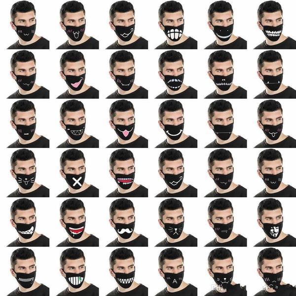 designed emoj funny cute mouth masks cotton black anti-dust pm2.5 protective anime mask for adults students washable fy9044
designed emoj funny cute mouth masks cotton black anti-dust pm2.5 protective anime mask for adults students washable fy9044