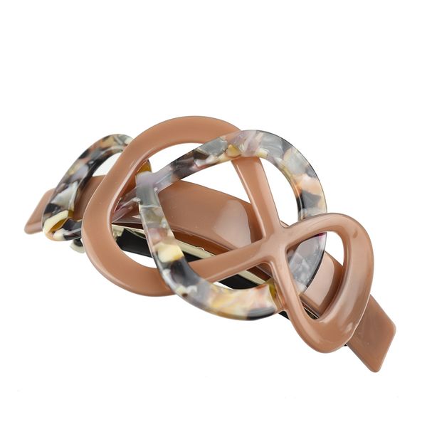 women head wear large hair clip vintage hair barrette korean ponytail holder bow accessories for women
women head wear large hair clip vintage hair barrette korean ponytail holder bow accessories for women