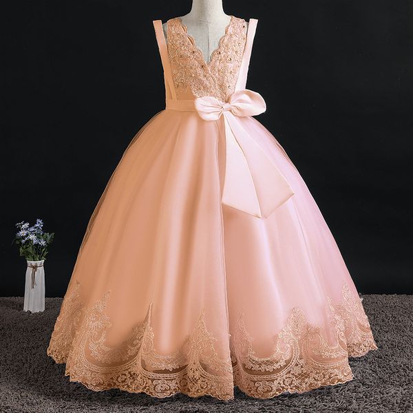1207tutu embroidery princess baby girl dress 2020 spring party wedding easter day kid dress for girl wholesale child clothes, Red;yellow
1207tutu embroidery princess baby girl dress 2020 spring party wedding easter day kid dress for girl wholesale child clothes, Red;yellow