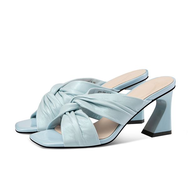 сандалии высокие каблуки трусы женщина из натуральной кожи площади peep toe женская обувь сандалии pgxxzlx 2020 летней женщины насосы мулы, Black
сандалии высокие каблуки трусы женщина из натуральной кожи площади peep toe женская обувь сандалии pgxxzlx 2020 летней женщины насосы мулы, Black
