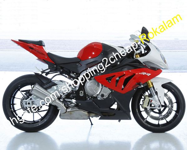 for bmw s1000rr fairing s1000 s 1000rr rr 2010 2011 2012 2013 2014 red black white bodywork cowlings kit (injection molding
for bmw s1000rr fairing s1000 s 1000rr rr 2010 2011 2012 2013 2014 red black white bodywork cowlings kit (injection molding