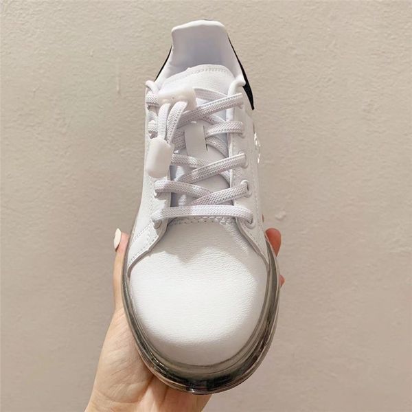 luxury children's shoes kids sneakers running shoes children sneakers for boys girls basket footwear summer tenis infantil, Black
luxury children's shoes kids sneakers running shoes children sneakers for boys girls basket footwear summer tenis infantil, Black
