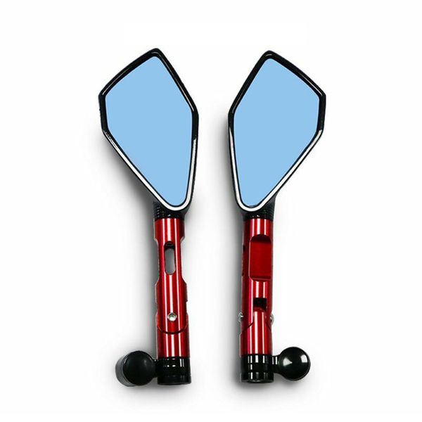 universal motorcycle rear view side mirror bolt aluminum with hex wrench tools
universal motorcycle rear view side mirror bolt aluminum with hex wrench tools